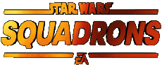 Multimedia Vídeo Juegos Star Wars Squadrons 