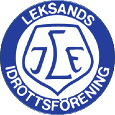 Deportes Hockey - Clubs Suecia Leksands IF 