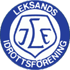 Sports Hockey - Clubs Suède Leksands IF 