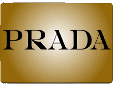 Mode Couture - Parfum Prada 