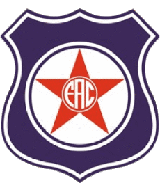 Sports Soccer Club America Logo Brazil Rio de Janeiro Friburguense Atlético Clube 