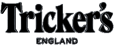 Mode Chaussures Tricker’s 