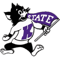 Sport N C A A - D1 (National Collegiate Athletic Association) K Kansas State Wildcats 