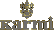 Getränke Bier Polen Karmi 