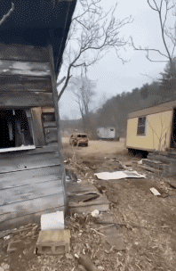 Humor -  Fun Transport Cars Accident Fail 03 