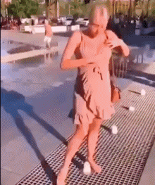 Humor - Fun En la calle Mix 01 