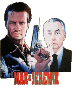 Multimedia Film Francia Philippe Noiret Max et Jérémie 