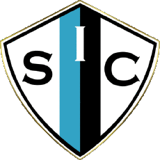 Sports Rugby - Clubs World - Logo Argentina San Isidro Club 
