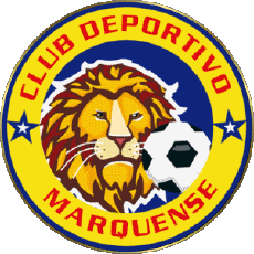 Deportes Fútbol  Clubes America Guatemala Deportivo Marquense 