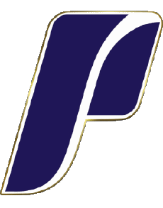Sport N C A A - D1 (National Collegiate Athletic Association) P Portland Pilots 
