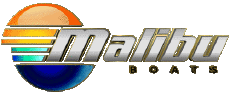 Trasporto Barche - Costruttore Malibu Boats 
