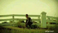 Humor - Fun Deportes Skateboard Free Style Fun - Win 02 