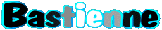 Prénoms FEMININ - France B Bastienne 