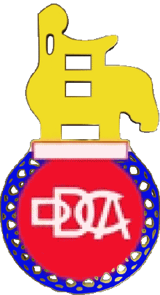 Sports Cricket India Delhi - DDCA 