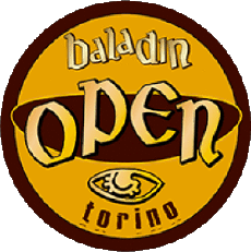 Boissons Bières Italie Baladin 