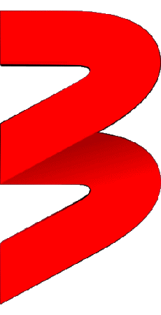 Multimedia Kanäle - TV Welt Litauen TV3 