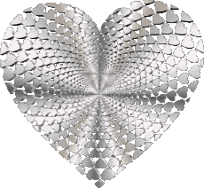 Mensajes Alemán Alles Gute zum Geburtstag Herz 011 