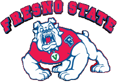 Sport N C A A - D1 (National Collegiate Athletic Association) F Fresno State Bulldogs 