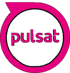Multimedia Shops Pulsat 