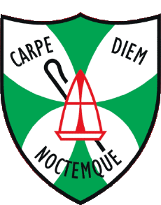 Sports Rugby - Clubs World - Logo Switzerland RC St. Gallen 