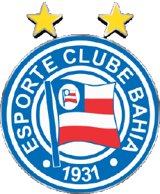 Sportivo Calcio Club America Brasile Esporte Clube Bahia 