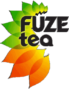 Boissons Thé - Infusions Fuze Tea 