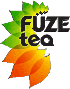 Drinks Tea - Infusions Fuze Tea 