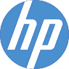 2012-Multimedia Computer - Hardware Hewlett Packard 