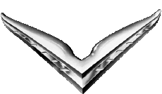 1950-Transport Cars Chrysler Logo 