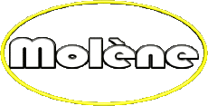 Prénoms FEMININ - France M Molène 