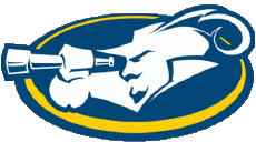 Sportivo N C A A - D1 (National Collegiate Athletic Association) L La Salle Explorers 