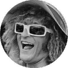 Multimedia Musica Francia Michel Polnareff 