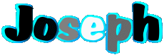 Vorname MANN - Frankreich J Joseph 