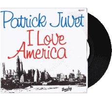 Multimedia Musik Frankreich Patrick Juvet 