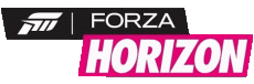 Multimedia Videogiochi Forza Horizon 