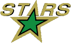 1991-Sports Hockey - Clubs U.S.A - N H L Dallas Stars 1991