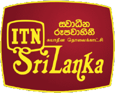 Multi Média Chaines - TV Monde Sri Lanka ITN 
