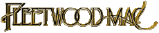 Multimedia Musik Pop Rock Fleetwood Mac 