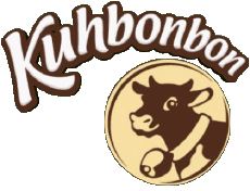 Food Candies Kuhbonbon 