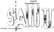 Multimedia V International Saw Logo 02 