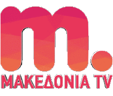 Multimedia Canales - TV Mundo Grecia Makedonía TV 