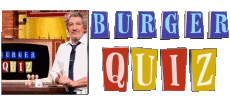 Multimedia Emissioni TV Show T.M.C Burger Quiz 