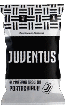 Comida Aperitivos - Chips - Snack Italia Salati Preziosi 