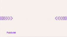 Multi Média Chaines -  TV France Novo 19 Jingle Pub 