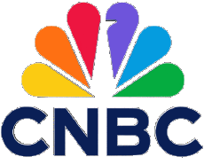 Multimedia Canali - TV Mondo U.S.A CNBC 