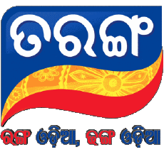 Multimedia Canali - TV Mondo India Tarang TV 