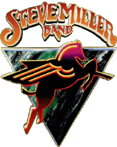 Multi Média Musique Rock USA Steve Miller Band 