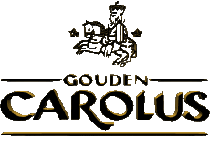 Boissons Bières Belgique Het-Anker-Gouden-Carolus 