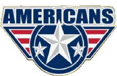 Sports Hockey - Clubs Canada - W H L Tri-City Americans 