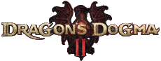Multimedia Videogiochi Dragon's Dogma 02 Logo 